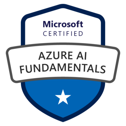 logo_microsoft_azure ai fundamentals