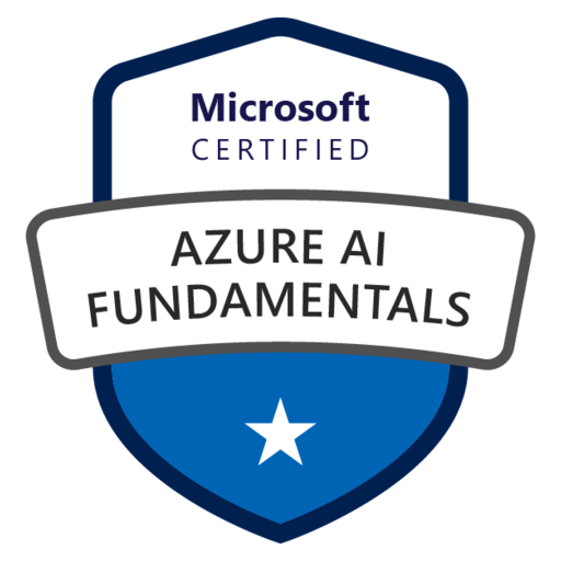 logo_microsoft_azure ai fundamentals