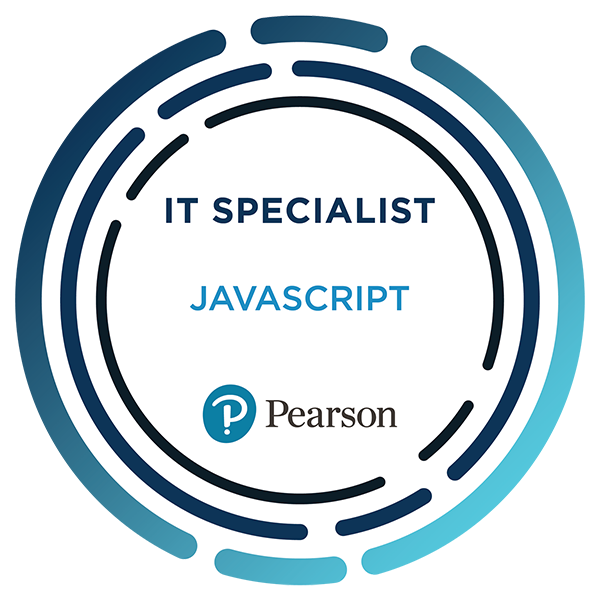 logo_pearson_JavaScript