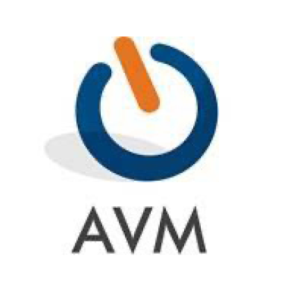 AVM Soluciones