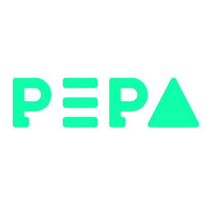 Pepa