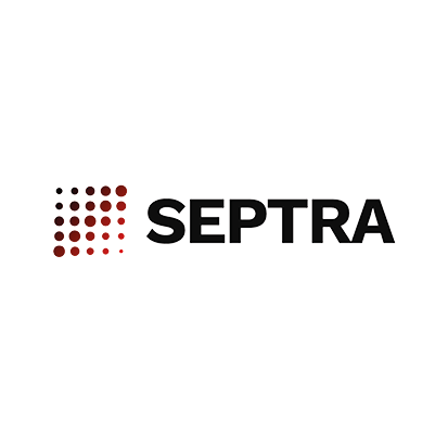 SEPTRA