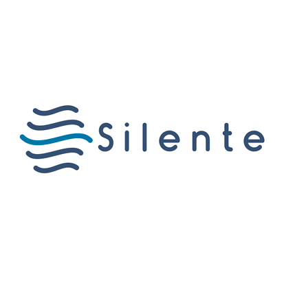 Silente
