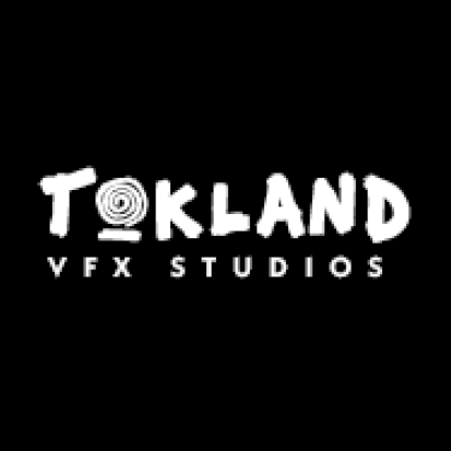 Tokland