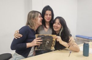 campusfp