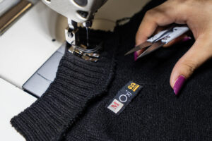 moda y diseño en campusfp