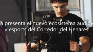 campusfp alcala de henares