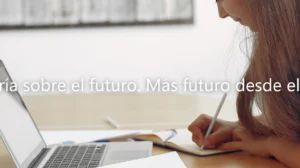 formación profesional alcalá de henares