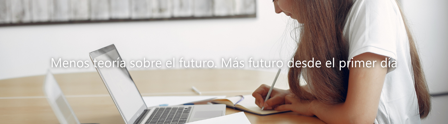 formación profesional alcalá de henares