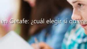 qué elegir DAM o DAW