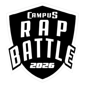 Quinta Campus Rap Battle 2026