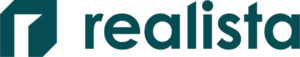 realista-logotipo Realista
