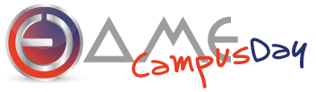 Logo e-game Campus FP