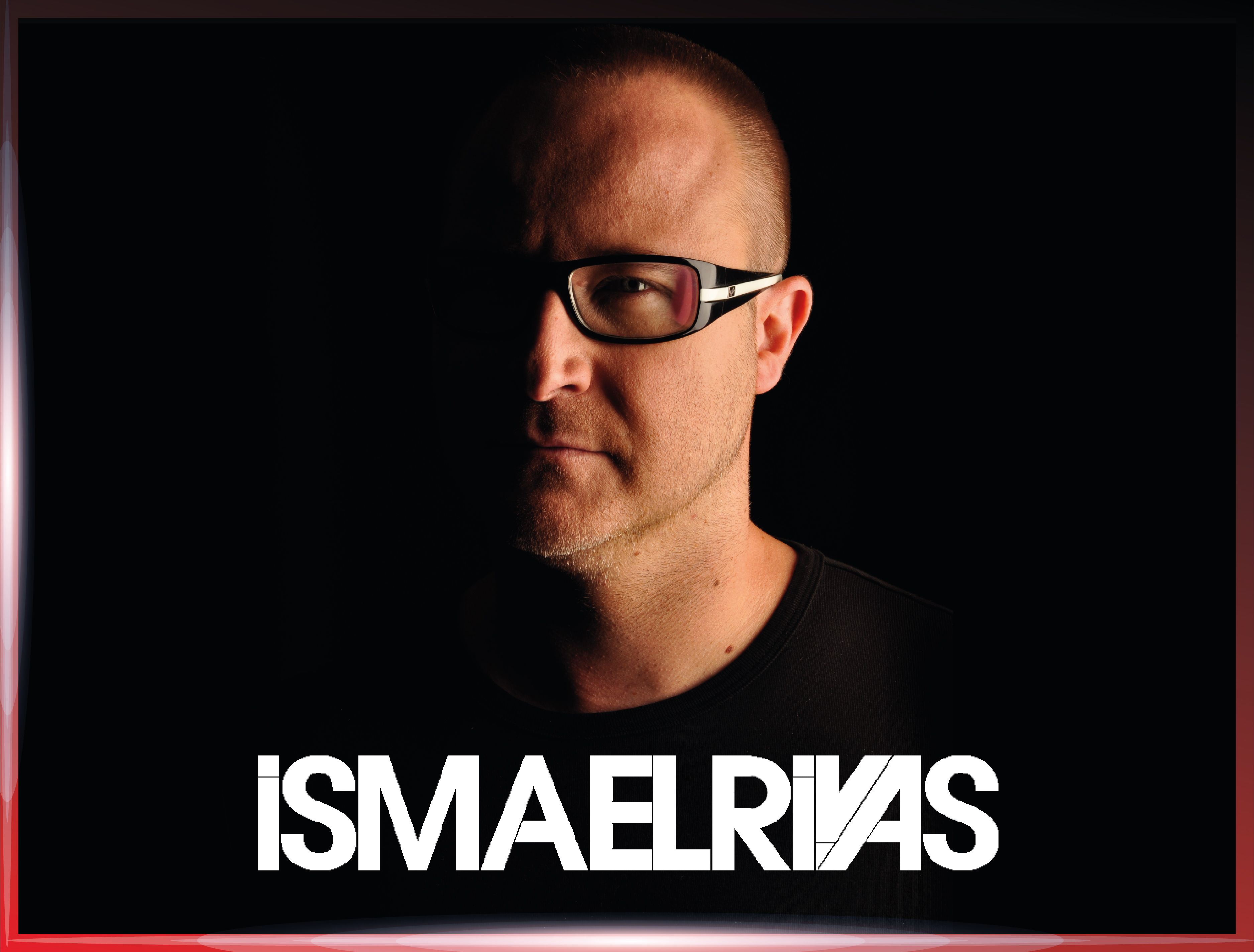 Ismael Rivas